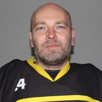 Peter Ščerbák