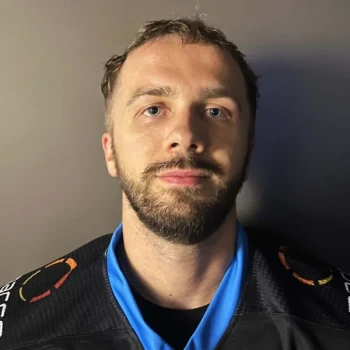 Daniel Stoľár