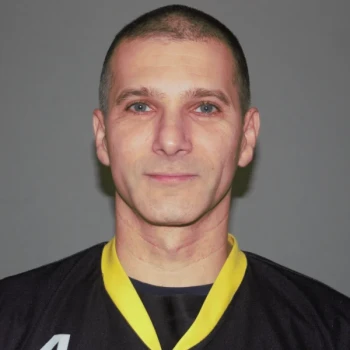 Andrej Semanco