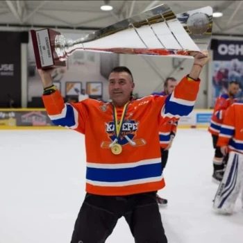 in memoriam - Rastislav Židišin