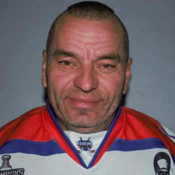 Martin Koval
