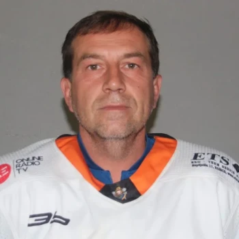 Ján Köver