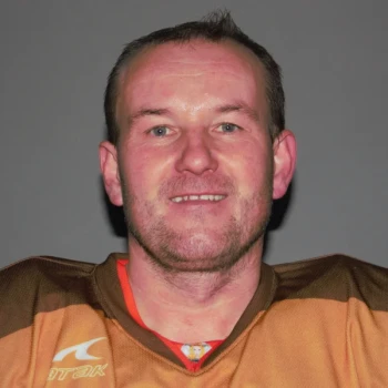 Rastislav Valenčín