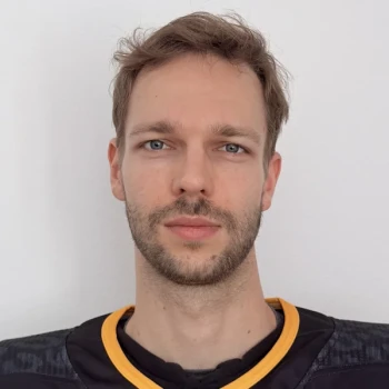 Michal Gomboš