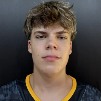 Tobias Sanislo
