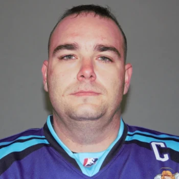 Radoslav Egreši