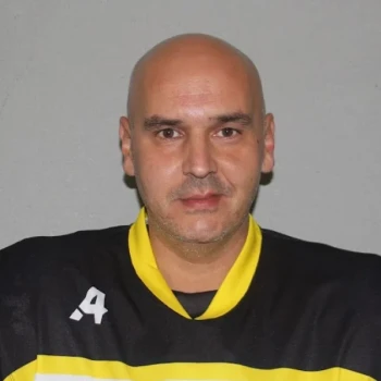Martin Migáč