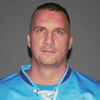 Miroslav Stanko