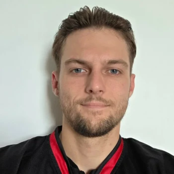 Matej Štefkovič