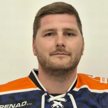 Michal Mico
