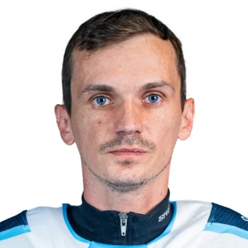 Jaroslav Meňovčík