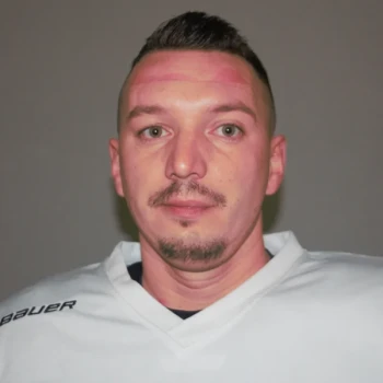 Ján Marcin