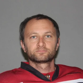 Igor Vaktor