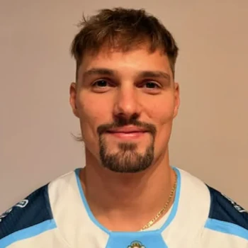 Samuel Šándor