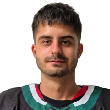 Lukáš Sarnovský