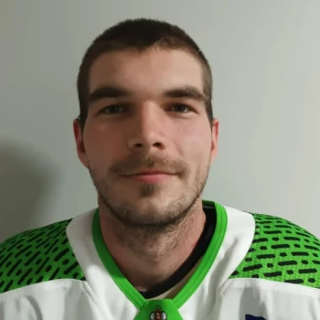 Dávid Marcin