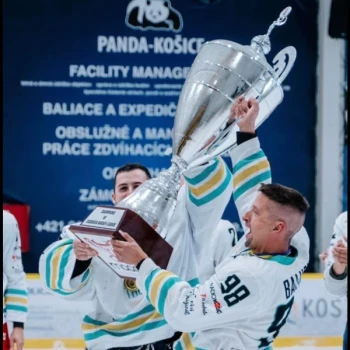 in memoriam -  Štefan Jeník