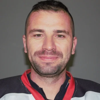 Marcel Pástor
