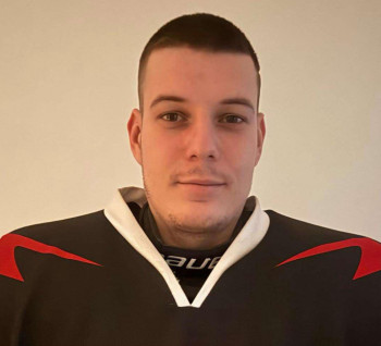 Lukáš Besenyi