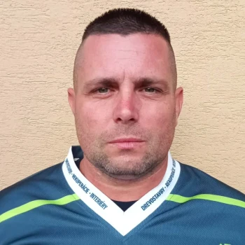 Kamil Ondruš