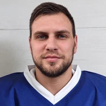 Erik Macej