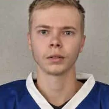 Marián Adamčák Jr.