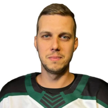 Ján Černý