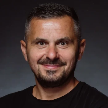 Jozef Humeňanský