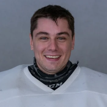 Martin Kosal
