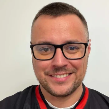 Miloš Mikulička