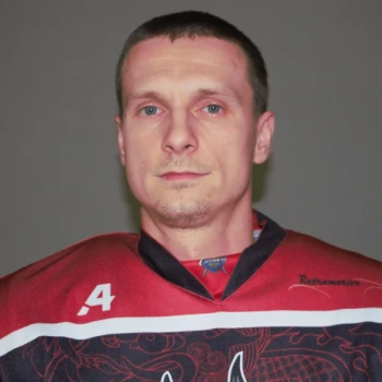 Marián Čonka