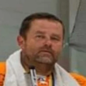 Pavol Sabol