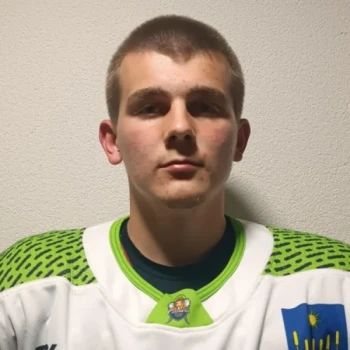 Matúš Juraj Ruščák