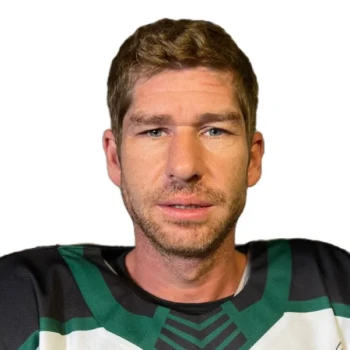 Ľuboš Hudec