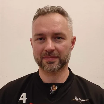 Igor Gupko