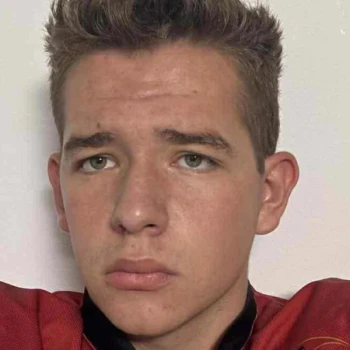 Nicolas Krajňák