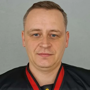 Vladimír Vinnai
