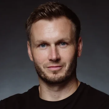 Erik Švec