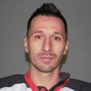 Marek Roštár