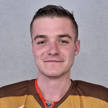 Benjamín Verčimák