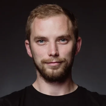Pavol Mertinko