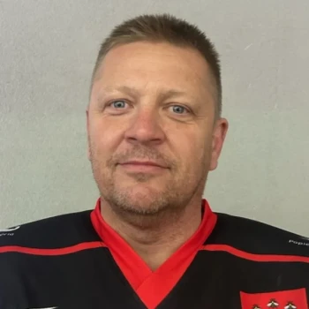 Dušan Oščipovský