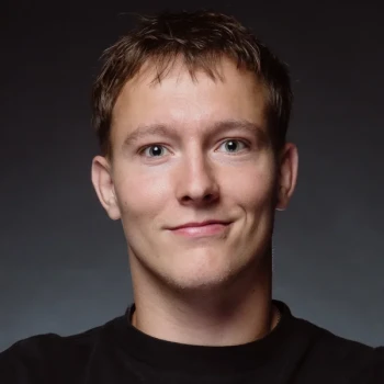 Lukáš Neupauer