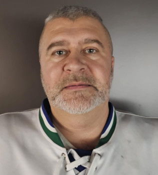 Daniel Lukáč