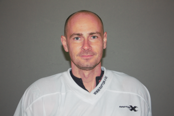 Róbert Šul