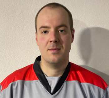 Róbert Kučera