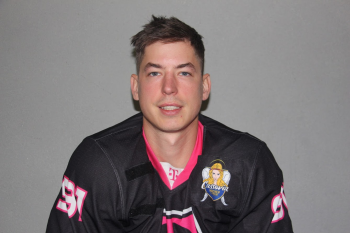 Radovan Vojtek