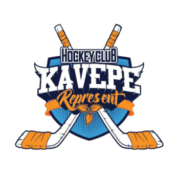 HC KVP Represent