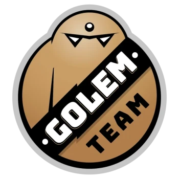 GOLEM Team