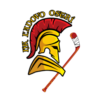 HK Ľadovo Ostrí